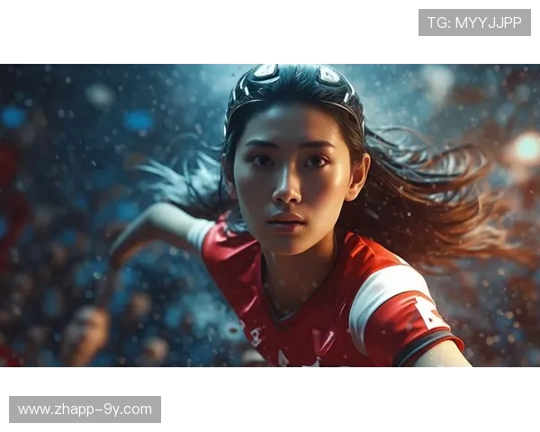 《激情四溢的绿茵场 热门足球比赛精彩瞬间集锦》