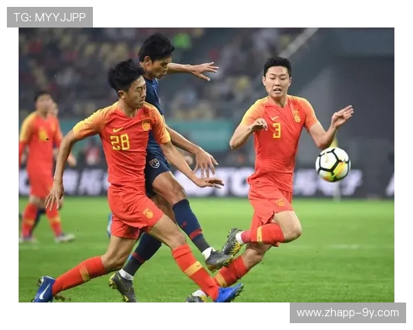 全国省会城市足球实力大比拼究竟哪座城市能称中国足坛最强