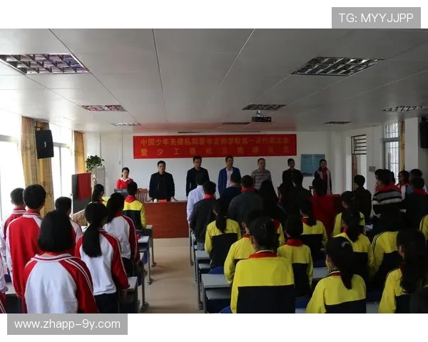 广宁矿工足球队崛起之路与地区体育文化振兴新篇章的时代发展故事探索