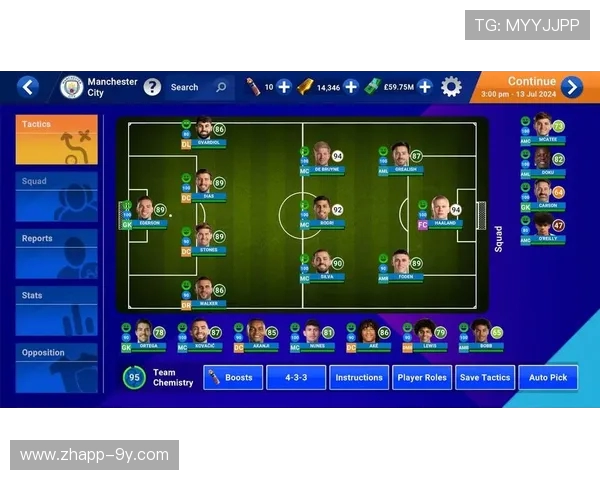 全面解析足球经理比赛战术体系与多场景取胜策略深度指南精要篇集 全面解析足球经理比赛战术体系与多场景取胜策略深度指南精要篇集