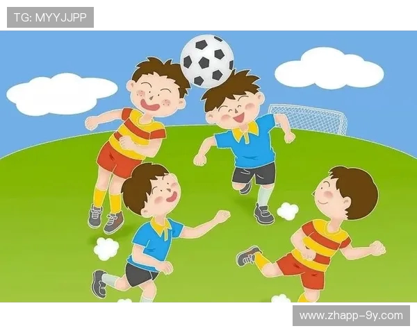 和田足球小孩用坚持与梦想踢出大山深处最闪亮的希望之光 和田足球小孩用坚持与梦想踢出大山深处最闪亮的希望之光