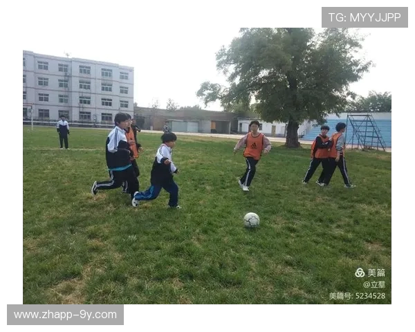 聚焦天柱县七小足球队名单展现校园绿茵风采与少年竞技精神图谱