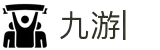 九游 (jiuyou)官方网站-九游官网唯一入口 JIU YOU